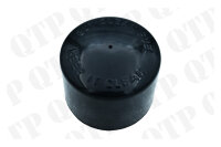 Fuel Tank Cap Case International 806 340 1026 450 826 706...