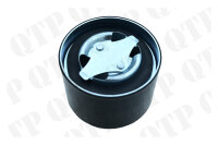 Fuel Tank Cap Case International 806 340 1026 450 826 706...