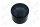 Fuel Tank Cap Case International 806 340 1026 450 826 706 544 300 504 966 460 400 350 856 Super M 56