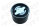 Fuel Tank Cap Case International 806 340 1026 450 826 706 544 300 504 966 460 400 350 856 Super M 56