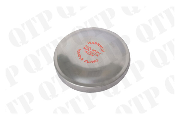 Fuel Tank Cap Case International 806 340 1026 450 826 706 544 300 504 966 460 400 350 856 Super M 56