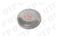 Fuel Tank Cap Case International 806 340 1026 450 826 706...