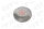 Fuel Tank Cap Case International 806 340 1026 450 826 706 544 300 504 966 460 400 350 856 Super M 56