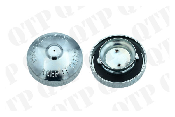 Fuel Cap International Hydro 186 1086 1486 1586 3088 3288 Combines 1620 1640 1644 1660 1666 1670 16