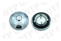 Fuel Cap International Hydro 186 1086 1486 1586 3088...