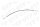 Hand Throttle Cable Valtra 6000 6100 6300 6400 6600 6800 8000 8050 8100 8200 8400 85500