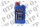 Holts Radweld 250ml