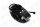 Work Lamp LED Oval Side Mount and Pedestal Mount 4400 Lumens with 35mm and 32mm Swivel Heads