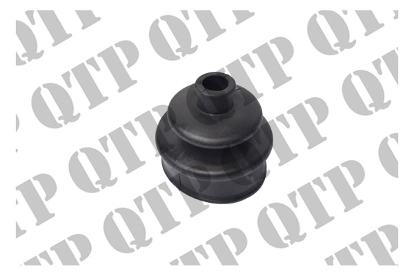 Gear Lever Boot Deutz DX 4.10 - 4.70 6.05-6.50 DX 80-145