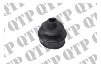 Gear Lever Boot Deutz DX 4.10 - 4.70 6.05-6.50 DX 80-145