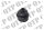 Gear Lever Boot Deutz DX 4.10 - 4.70 6.05-6.50 DX 80-145