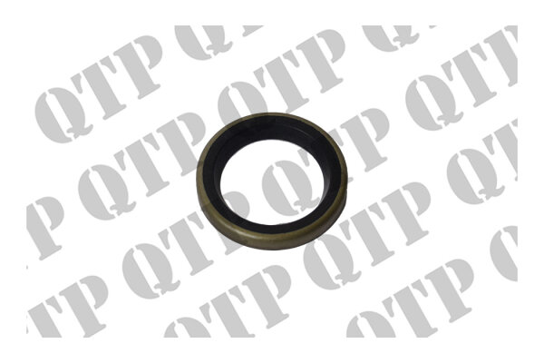 Stub Axle Pivot Seal JCB 520 ,530,535,540 Series 25 x 35 x 4.8 mm