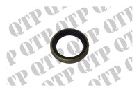 Stub Axle Pivot Seal JCB 520 ,530,535,540 Series 25 x 35...