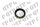 Stub Axle Pivot Seal JCB 520 ,530,535,540 Series 25 x 35 x 4.8 mm