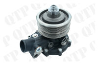 Water Pump Valtra T133 HiTech- T213 Versu Engine 74AWI 66AWI