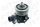 Water Pump Valtra T133 HiTech- T213 Versu Engine 74AWI 66AWI