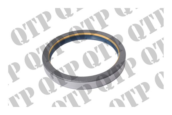Hub Seal Case JX80-JX1100U 105x125x16mm