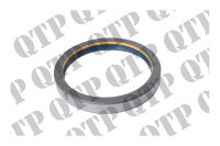 Hub Seal Case JX80-JX1100U 105x125x16mm