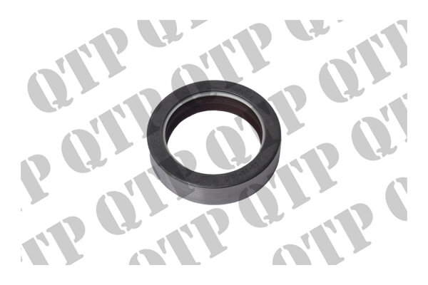 Inner Hub Seal Case CS100-CS150 CVX 1135 -CVX1170 48 x 65 x 16.5