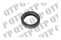Inner Hub Seal Case CS100-CS150 CVX 1135 -CVX1170 48 x 65...