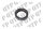 Inner Hub Seal Case CS100-CS150 CVX 1135 -CVX1170 48 x 65 x 16.5