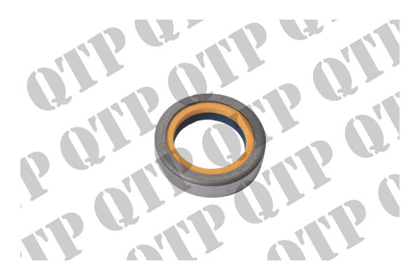 Inner Hub Seal Case 4210-4240 Case CX50-CX100 30x44x11