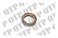 Inner Hub Seal Case 4210-4240 Case CX50-CX100 30x44x11