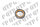 Inner Hub Seal Case 4210-4240 Case CX50-CX100 30x44x11