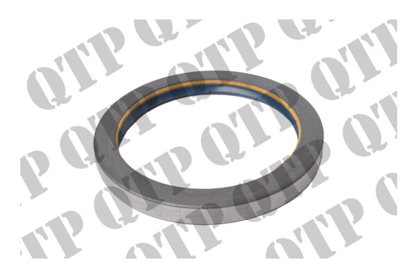 Hub Seal Valtra / Valmet 505-905,120 x 150 x 15