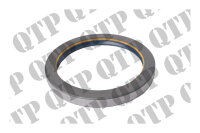Hub Seal Valtra / Valmet 505-905,120 x 150 x 15