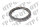 Hub Seal Valtra / Valmet 505-905,120 x 150 x 15