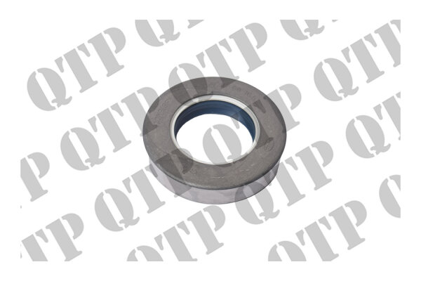 Inner Hub Seal JCB 525 530 540 Series 46.1 x 80 x 16.5
