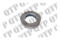 Inner Hub Seal JCB 525 530 540 Series 46.1 x 80 x 16.5