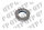 Inner Hub Seal JCB 525 530 540 Series 46.1 x 80 x 16.5