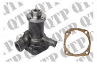 Water Pump Fendt 105-106 Engine Type MWM D225/D229