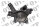 Water Pump Fendt 916-930 Man Engine