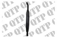 Exhaust Fendt Farmer 240S 250SV 260SV 270V 275S 280SV