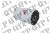 Fuel Filter Water Separator Case Magnum 235-270New...