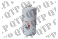Fuel Filter Water Separator Case Magnum 235-270New...