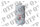 Fuel Filter Water Separator Case Magnum 235-270New Holland T8.275-T8.420