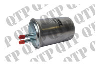 Fuel Filter JCB 444 Engine