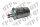 Fuel Filter JCB 444 Engine