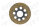 Brake Disc Fendt 500 Vario 900 Vario Massey Ferguson 8600 8700 Series