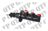 Brake Master Cylinder Valtra 600 700 800 900 A N Series