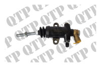 Clutch Slave Cylinder Valtra 700 800 900 1100 1200