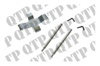 Brake Repair Kit Fendt Farmer 300 Series
