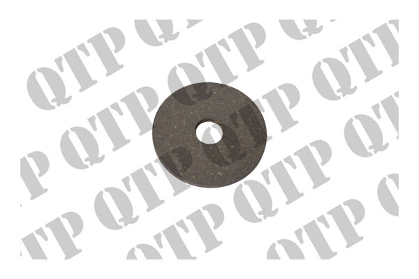 Friction Washer Quadrant Case 33 43 44 45 55 56 Series