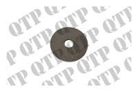 Friction Washer Quadrant Case 33 43 44 45 55 56 Series