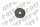 Friction Washer Quadrant Case 33 43 44 45 55 56 Series
