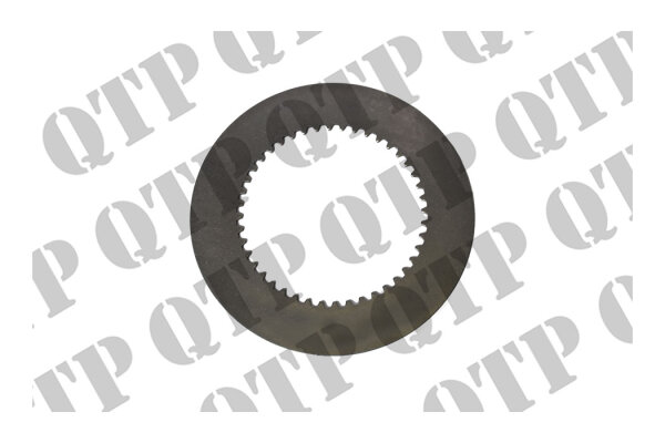 PTO Clutch Steel Disc Fendt Farmer Favorit